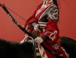 The Elastic Charm of Cheongsam:A Cultural Icons Versatility