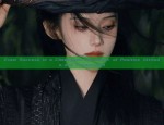 Brand Qipao Clearance Sale Last Chance to Grab Your Size!