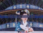 The Evolution of Hanfu Fashion:The Role of the Underwear Vest in Traditional Chinese Attire