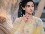 Neo-Classic Elegance:The Evolution of Modern Chinese Cheongsam