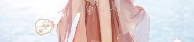 Mid-Year Exams in a Summer of Cheongsam Splendor:The Journey to Success