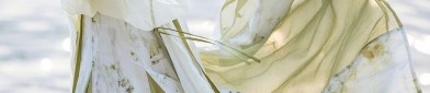 The Youthful Charm of Blue Hanfu:A Journey into the World of a Teenagers Elegant Traditional Attire