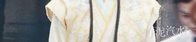 The Eroticism of Cheongsam:A Cultural Exploration