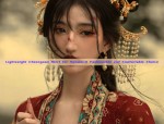 The Journey of Fengqi Hanfu:A Students Perspective