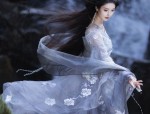Summer Hanfu Womens Tops:A Guide to Traditional Elegance
