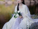 Vintage Revival:The Evolution of Qipao Dress with Modern Twist