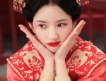 Summer Childrens Hanfu Skirts:A Guide to Styling and Comfort
