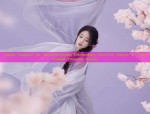 Hanfu Fashion for Second-Grade Elementary Girl:The Charm of Traditional Chinese Dress