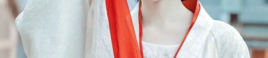 The Revival of Hanfu Fashion:Embracing Traditional Chinese Elegance in Modern Times