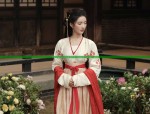 Modernizing Song Dynasty Hanfu:The Evolution of Traditional Elegance