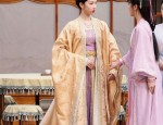 Petite Womens Summer Cheongsam Skirt:A Guide to Styling and Selection