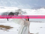 Embracing Traditional Elegance:Womens Tangzhuang Fashion in Summer