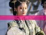 Ultra-Short Cheongsam with Cropped Pants:A Fashion Trend Analysis