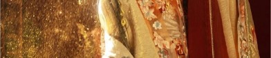 Side-Braid Hanfu Hair Accessories:A Journey into Traditional Elegance