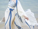 Embracing the Curves:Plus Size Cheongsam Gowns for the Beautiful Plus-Size Women