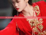 Childrens Hanfu Wigs:A Guide to Fake Hair Buns for Kids