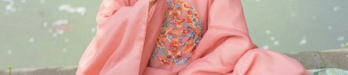 Summer Style of the Horseface Skirt Womens Ensemble
