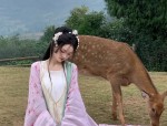 Authentic Vietnamese-Style Ao Dai Qipao:A Cultural Journey