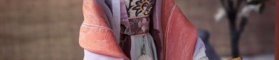 Matsumotos Qipao Revamp:Embracing a New Era of Elegance