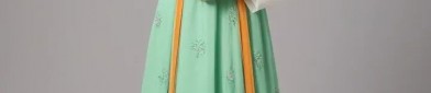 The Splendor of Cheongsam in Shanghais Cultural Tapestry