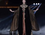 DreamNights Original Hanfu Clothing Store:A Journey into Traditional Elegance