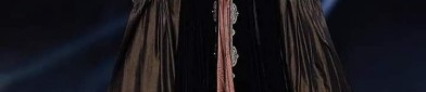 DreamNights Original Hanfu Clothing Store:A Journey into Traditional Elegance