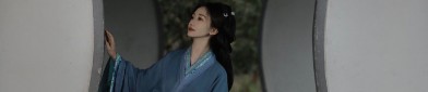 The Splendor of Traditional Chinese Cheongsam:The Guoyun Qipao Story