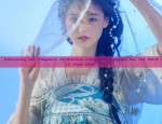 Embracing the Elegance of Womens Cheongsam:Fashion for the 30-35 Year Olds