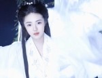 Hanfu Fashion:The Revival of Traditional Chinese Adult Attire