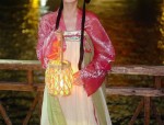 The Tailor Shop of Horseface Skirt:A Journey into Traditional Craftsmanship