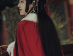 Embracing the Chic Summer of Qipao Fashion:Womens Summer Cheongsam Trends