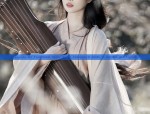 Embracing the Curves:The Art of Qipao for the Petite and Plus-Size Girl