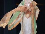 The Importance of Quality Underwear for Preserving Warmth in Hanfu Fashion