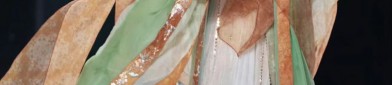 The Importance of Quality Underwear for Preserving Warmth in Hanfu Fashion