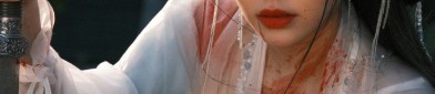 Introduction to Traditional Chinese Fashion in Hanfu Style for Preschoolers