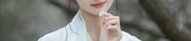 Maternal-Child Traditional Hanfu Costumes:A Spring-Summer Guide for Moms and Daughters