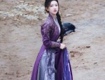 Plus-Size Fashion:Exploring the Beauty of Horseface Skirt and Oversized Blouses for Fuller Figures