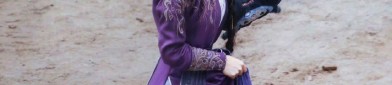 Exploring the Enchantment of Pink Hanfu Shoes:A Guide to Traditional Elegance