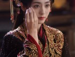 The Charm of Miniature Hanfu Horseface Skirts:A Journey into Traditional Chinese Fashion