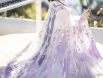 The Equestrian Charm of the Performance-Ready Horseface Skirt