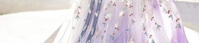 春风十里原创汉服店，传统与时尚的完美融合