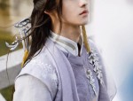 Autumn Winter Girls Hanfu Coats:A Guide to Traditional Elegance