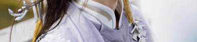 Summer Chic in Traditional Chinese Style:The New Wave of Horseback Skirt Ensemble