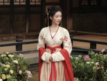 Reimagining the Cheongsam:Innovations in the Design of the Upper Sleeve