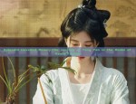 The Revival of Hanfu:Exploring the Timeless Charm of Flowing Smoke and Cold Past
