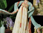 Stylish Toppings for Your Mamenon Skirt:A Guide to Perfect Pairing