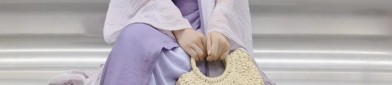 Tea-Inspired Clothing:The Cultural Significance of Horseback Skirt with a Focus on the Ma Mian Qun