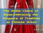 Large Size 43 Hanfu Shoes:Embracing Traditional Beauty in Comfort