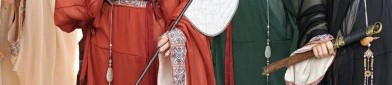 Unveiling the New Cheongsam Collection for 2023:A Glimpse into the Stage of Elegance