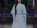 The Youthful Fashion Trend of Cheongsam:Embracing Traditional Elegance